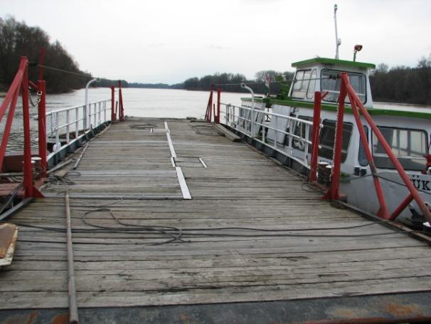 Szentendre