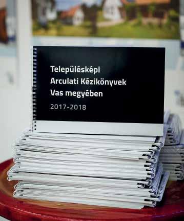 építészeinek. A gazdasági válság évekre visszavetette a tervezést és az építést, de 2016-ban már elegendő anyag gyűlt össze egy kiállításhoz.