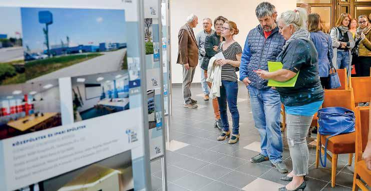 Gyula Vladímir elnök Dankovics Erzsébet Krenner Róbert AZ ETIKAI-FEGYELMI BIZOTTSÁG TAGJAI: Bukits Zoltán Fenyvesi Béla Kapolcsi Imre Mór