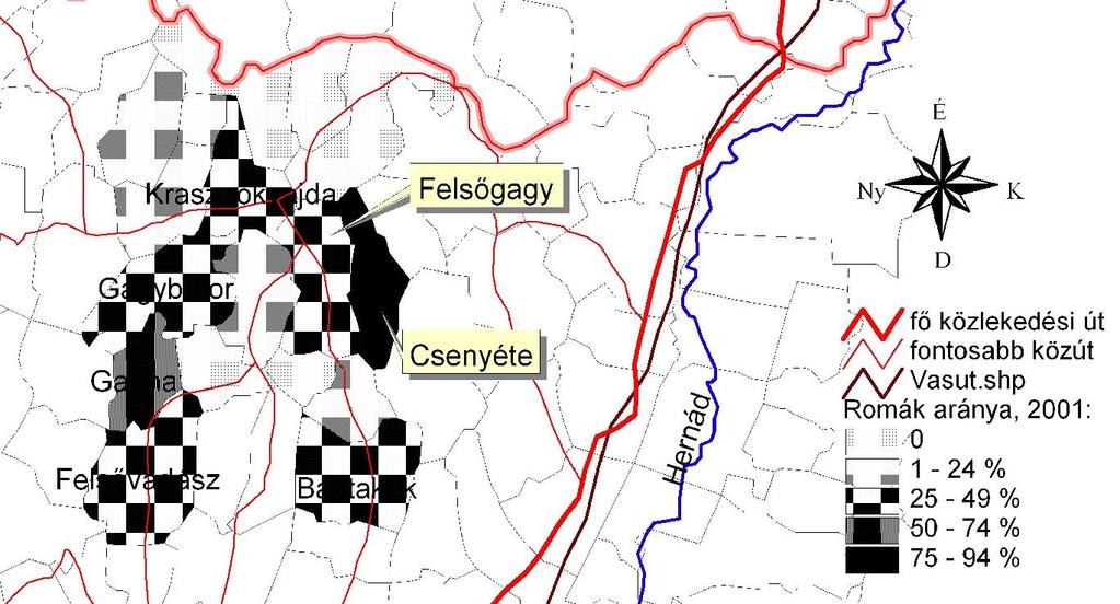 bácsi keserûen. A rendõrség tehetetlen, hiszen a szabálysértések, bûncselekmények többségét a fiatalkorúakkal végeztetik a szülõk, illetve gyakran a bizonyíték hiánya is gondot jelent.