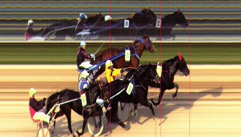 Ügető - Októberi versenyek, 2016. Ötödik nap, Október 29., Szombat Pálya: 10 - Kincsem Park Q44 KVALIFIKÁCIÓ Autóstart! 1. Vegas 1800 Papp István 2:48.6 33.7 Q43 2. Vadóc Gitta 1800 Nagy Ferenc II.