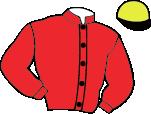 GALOPP 2016.11.06 VI. FUTAM 14:30 (272) Pálya: 11 - Kincsem Park A futam neve: AMATŐRVERSENY HENDIKEP (IV.o.
