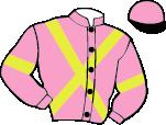 GALOPP 10 Niké * 52.0 Nagy Tamás (127,15-27) (Égszínkék) 4 pk Saldenzar (GER) - Nikita / Dembinszky (GB) Kreka István Istálló: Viola i. Startbox: 5 Élet stat.