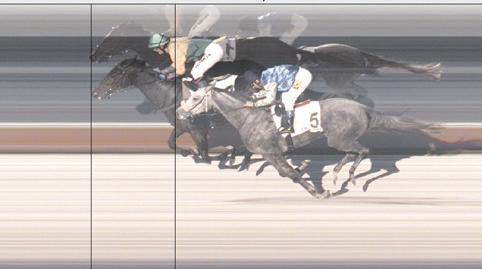 6. American Dreaming 55.5 Tormási Gyula 38.5 8.1 234 Lefutási idő: 1:30.3 (14.4-25.0-23.7-27.2) Küzdelem: nyak, 10, 4, orr, 4 Célfotó az I. helyre.
