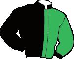5a 1900 Kincsem Park (j) 360000 Tänczer Tamás am. 1900 21.5a 2 Unreal Boss-Une Dame-Uncia 2016.08.27 gal/12 1800 Kincsem Park (j) 360000 Tänczer Tamás am. 1800 19.