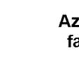 MKB Bank Zrt.