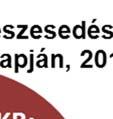 Az MKB Bank bruttó faktorált f forgalma 182,7 MrdFt-ra csökkent (2011: 224,7 Mrd Ft), de piacvezető pozíciója változatlan.