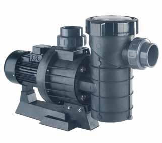 Optional: 60 Hz pumps, code XXXX-0810. Pumps with NPT outlets, code XXXXX-1110.