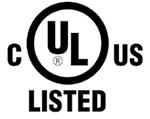 CO M M E RCIAL P O OLS ULTRAIBOLYA FERTŐTLENÍTŐ Heliox UV MP for public pools RECOMMENDED A Heliox UV MP közösségi úszómedencék számára.