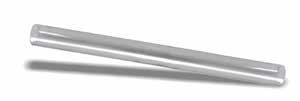 inox 540 W / 180 W (UVC) 60347 14683,68 Heliox UV LP PE RECOMMENDED Weight kg Volume m 3 Heliox UV LP P20EX PE 90 W / 30 W (UVC) 63138 4696,80 P25EX PE 180 W / 60 W (UVC) 63139 5302,44 P30EX PE 270 W