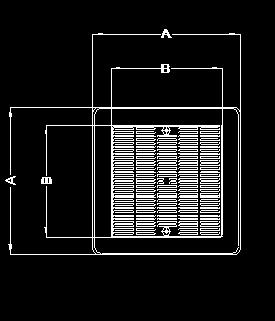megfelel a közösségi és magánhasználatú medencéknél alkalmazott EN 13451-1/3 2012. nemzetközi szabványnak. Padlóösszefolyó rács: rozsdamentes acél.