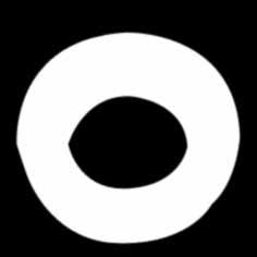 3 30 140 114 56935 9787,96 567 14.8 40 160 152 56936 10257,81 567 14.8 30 140 130 08693 10815,44 651 15.8 40 200 175 08694 12138,02 651 15.8 30 160 150 08704 12910,88 820 20.