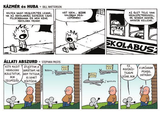 randevúzási szabályok lánya ing Ausztrália
