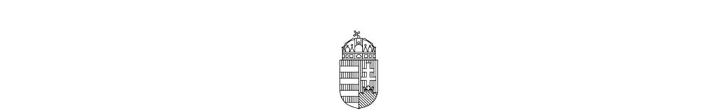 Budapest XVII.