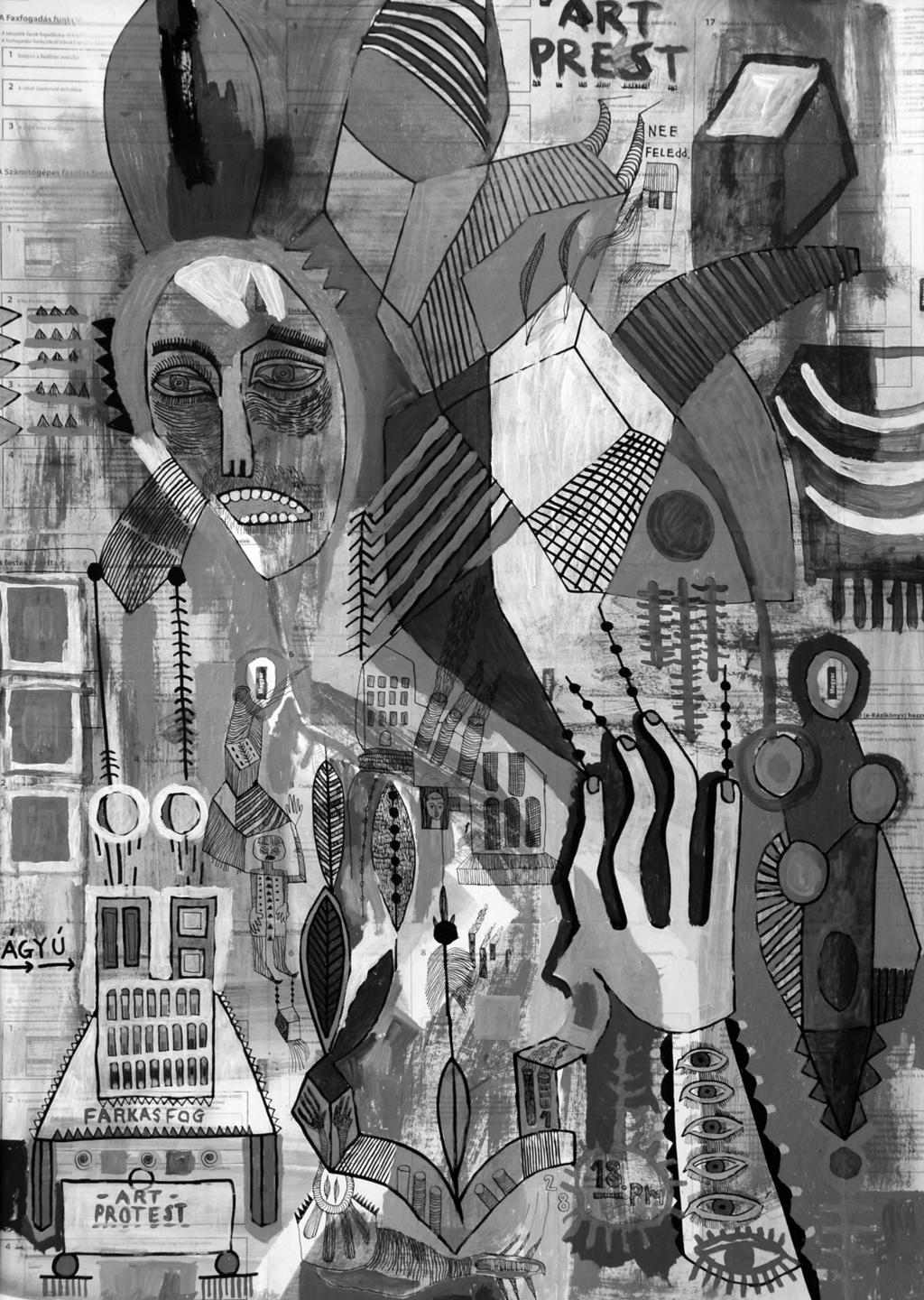2013/5 52 5. Alan M. Leslie: Pretense and Representation: The Origins of Theory of Mind. Psychological Review 1987. 94. 412 426. 6. Simon Baron-Cohen Helen Tager-Flusberg Donald J.