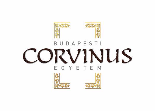 VÍZHIÁNY HATÁSA OCIMUM BASILICUM L. ÉS SATUREJA HORTENSIS L.