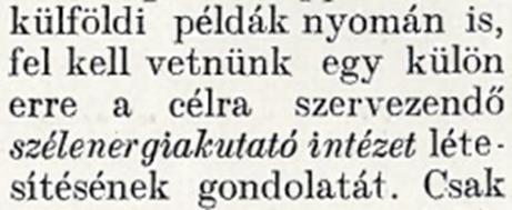 Pál, Wágner Magdolna, Tárkányi Zsuzsanna Magassági szélmérések 1929-89 Pilot (dr.