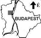 engedély által meghatározott 2010-2014 közötti időszakban Bevezetés Földtani értékeink védelme az egyre nagyobb emberi beavatkozás miatt fontos cél napjainkban.