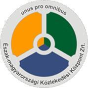 TÁRGYÁBAN KIÍRT, MEGHÍVÁSOS KÖZBESZERZÉSI ELJÁRÁSHOZ