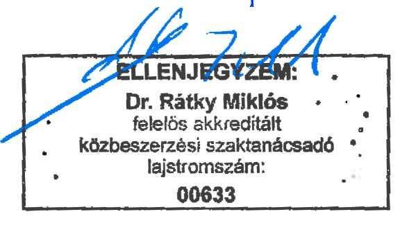 l szóló 14/2016. (V.25.) MvM rendelet 6.
