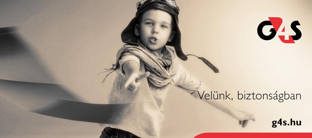 Távfelügyeleti