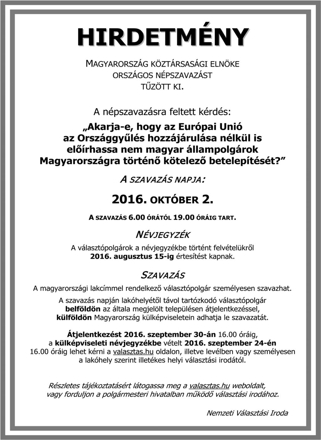 Taksonyi Mustra IX. 24. 14 óra Szent István tér - szüreti felvonulás és mulatság Szent Anna tér Idősek napja IX. 25.