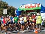 Hétvége eseményei 2013.08.05. Komárom-Esztergom Megyei Katasztrófavédelmi Igazgatóság 2800 Tatabánya, Ságvári Endre út 18. Tel: 06 (34)/512-070 www.komarom.katasztrofavedelem.hu e-mail: komarom.
