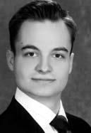 OSGYÁNI DÁVID SÁNDOR