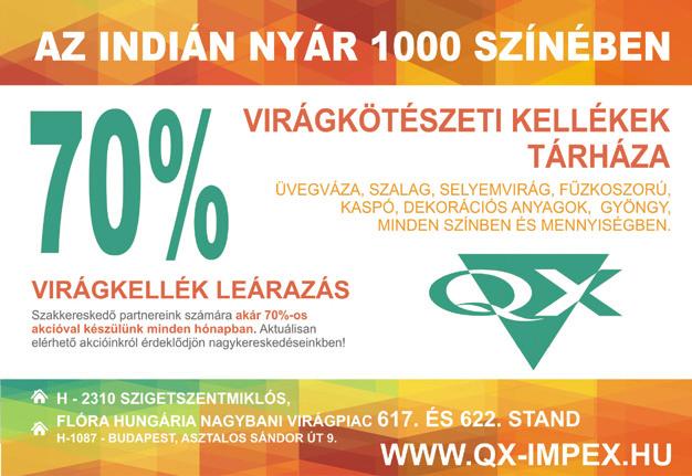 Egyedi tervezésű, zsűrizett díszkerámiák