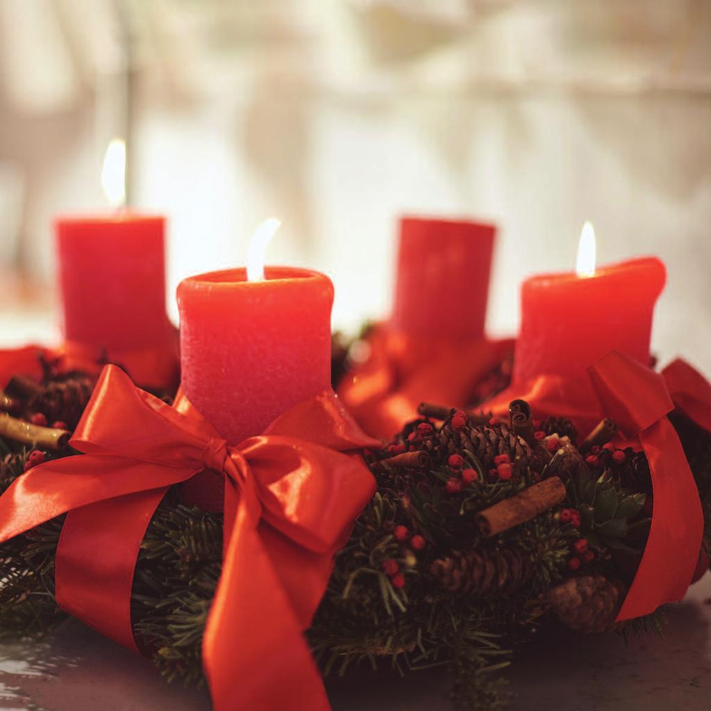 GIFT TIPS AJÁNDÉKÖTLETEK Need a Gift for Someone Special? It s not always easy to come up with the perfect idea... We offer a wide variety of different vouchers to suit everybody s taste.