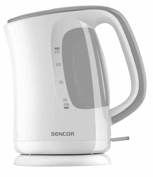 SWK 2510WH SWK