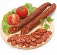 500 g, 1598 Ft/kg 5/kg 10/kg