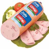 Merian Foods Zrt.