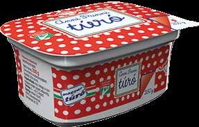 mini 20%, 700 g,
