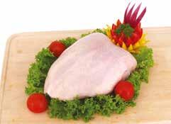 Friss vagy fagyasztott 500 g,