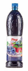Ft/liter Fonyódi forrásvíz 1,5 l, 53