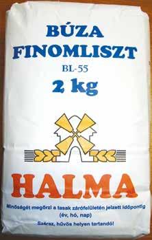 7167 Ft/kg Sajtkrémleves 16 g, 8063 Ft/kg Brokkolikrémleves