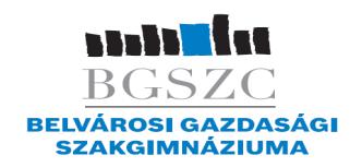 Tanulmányok alatti vizsgák rendje A tanulmányok alatti vizsgák: az osztályozó vizsga, a különbözeti vizsga, a javítóvizsga.