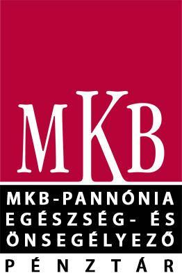 ADATKEZELÉSI TÁJÉKOZTATÓ Az MKB-Pannónia Egészség- és Önsegélyező Pénztár (továbbiakban Pénztár) a jelen adatkezelési tájékoztató útján tájékoztatja Önt az adatok kezelésével kapcsolatos legfontosabb