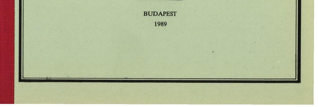 A MAGYAR