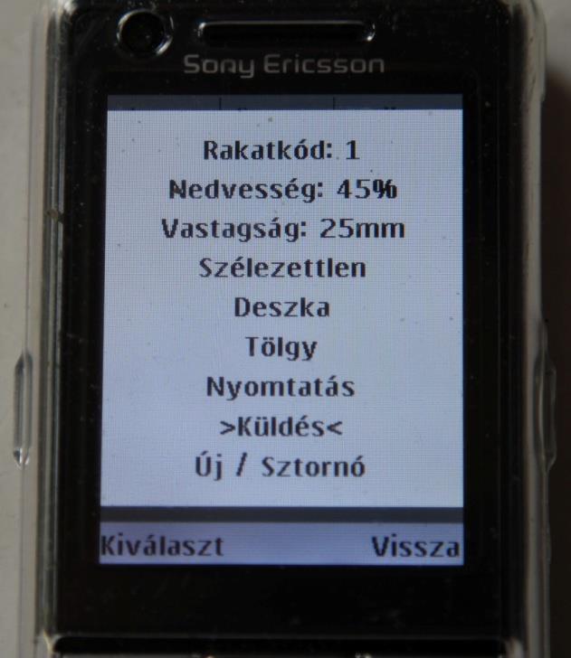 Intelligens termékek fejlesztése a Simonyi Károly