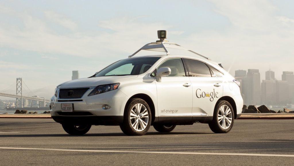 Google