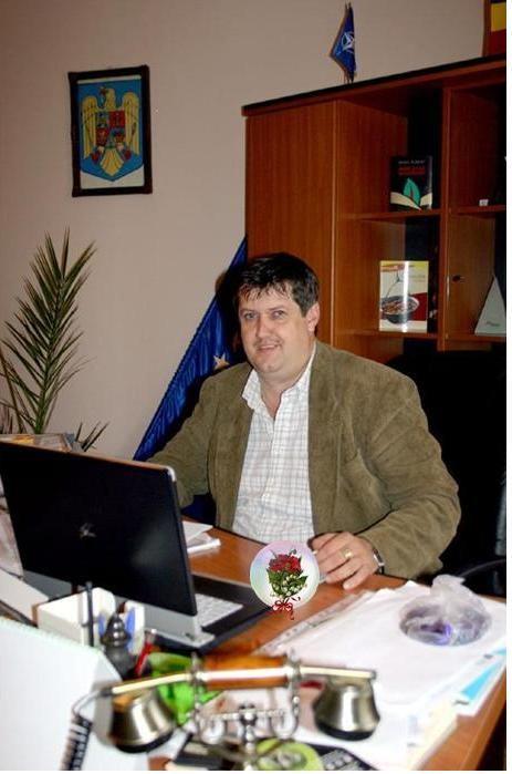 Jó érzés és büszkeség töltött, tölt el, amiért az önök, Csatáriak, Síteriek, Tóttelekiek és Sítervölgyiek polgármestere lehettem, lehetek.