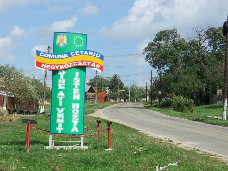 NAPKÖZI SZÁRNYA