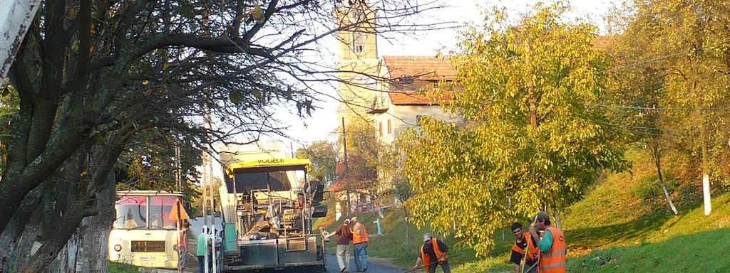 RENDELŐ ÚJ