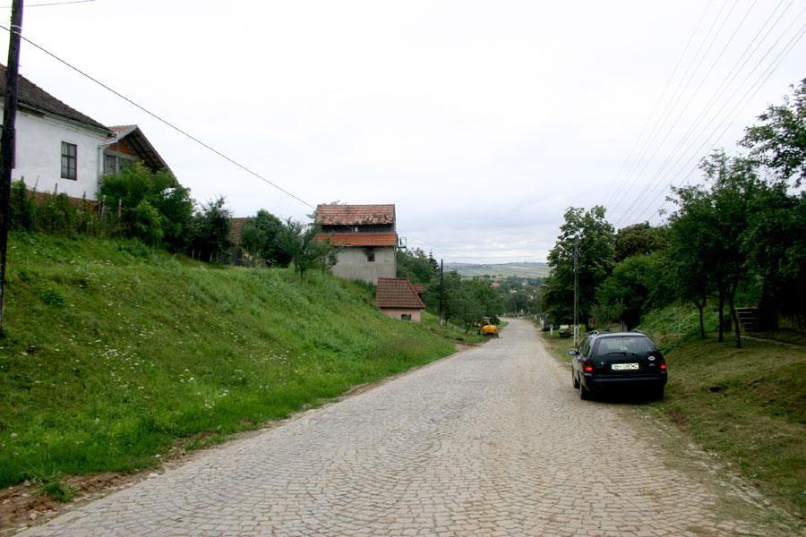 EGYIK TISZTITÓ