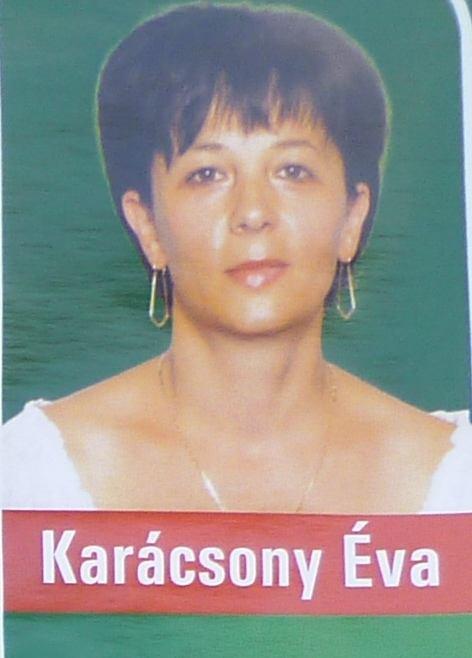 pedagógusként a község területén működő felújított tanintézetek álagának megőrzése A szülők meggyőzése arról, hogy gyerekeiket ne vigyék a nagyváradi tanintézetekbe, hiszen nekünk is vannak a