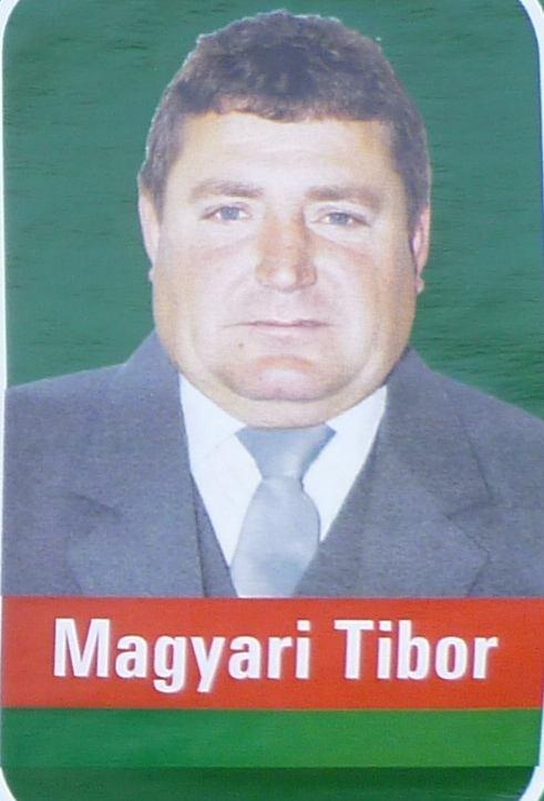 Nagyon fontos a fiatalokkal megismertetni és megszerettetni a mezőgazdaságot, hiszen ha mi nem termelünk akkor a mezőgazdaság még jobban tönkre megy A mezőgazdaság egy olyam szektor ahol munka
