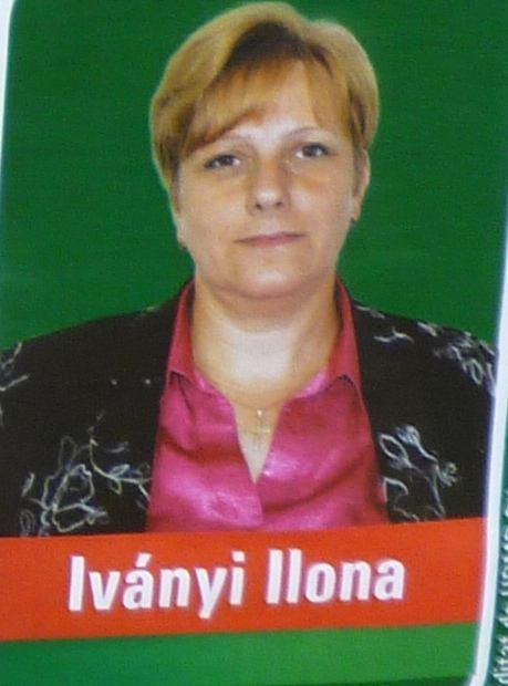 Az elkezdett vízhálózatok, kanalizálás és egyéb munkálatok befejezése A kulturális élet fellendítése, a fiatalokkal megszerettetni néphagyományainkat, hogy ők a maguk idején tovább adhassák azt amit