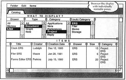 Operációs rendszerek csoportosítása, példák... 1980 december Dr.